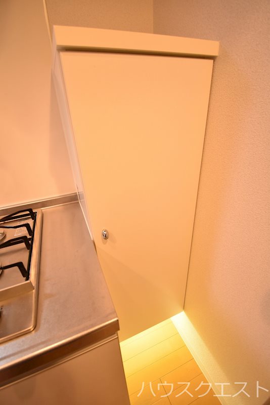 プレサンスＮＥＯ京都烏丸 その他