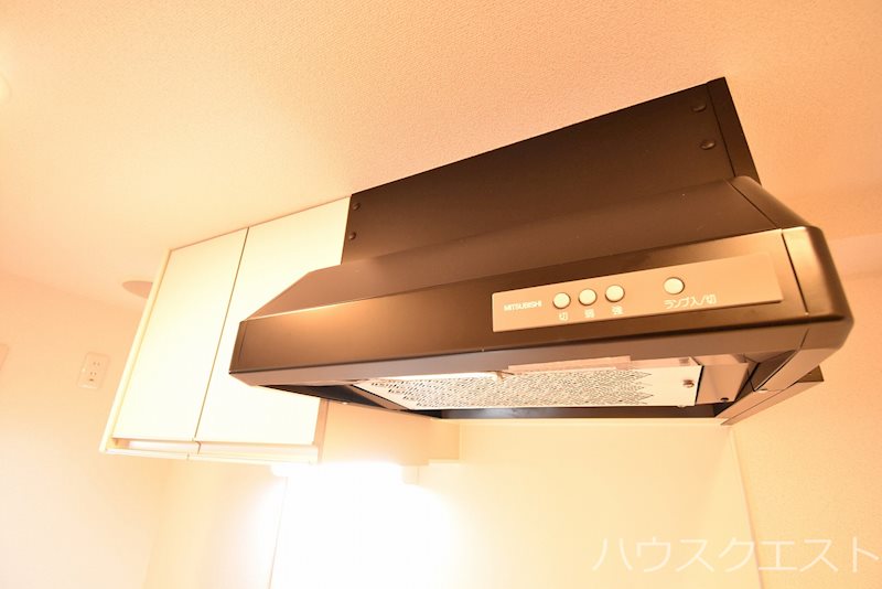 プレサンスＮＥＯ京都烏丸 その他