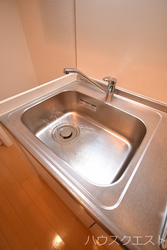 プレサンスＮＥＯ京都烏丸 その他