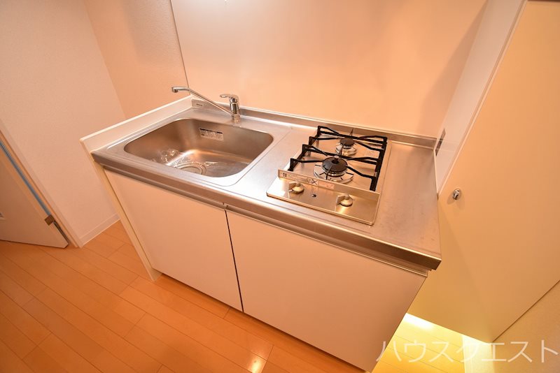 プレサンスＮＥＯ京都烏丸 その他