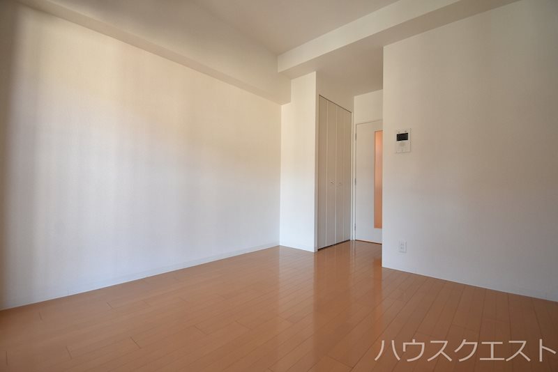 プレサンスＮＥＯ京都烏丸 その他