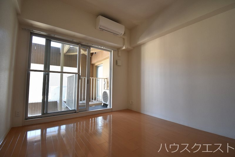 プレサンスＮＥＯ京都烏丸 その他
