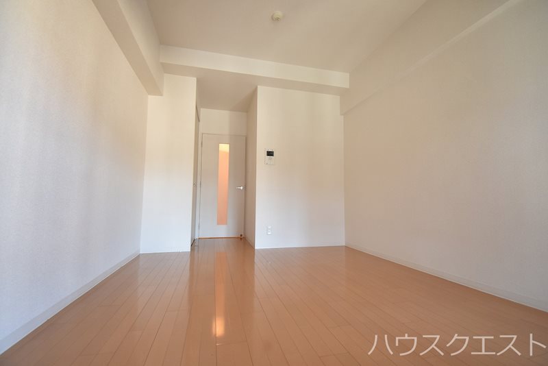 プレサンスＮＥＯ京都烏丸 その他