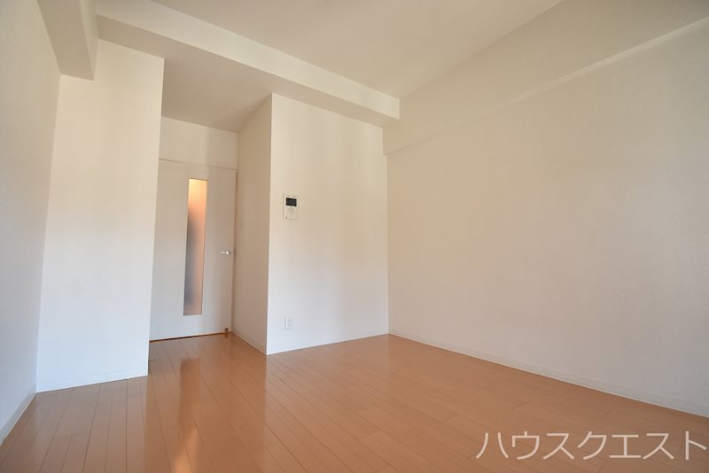 プレサンスＮＥＯ京都烏丸 その他