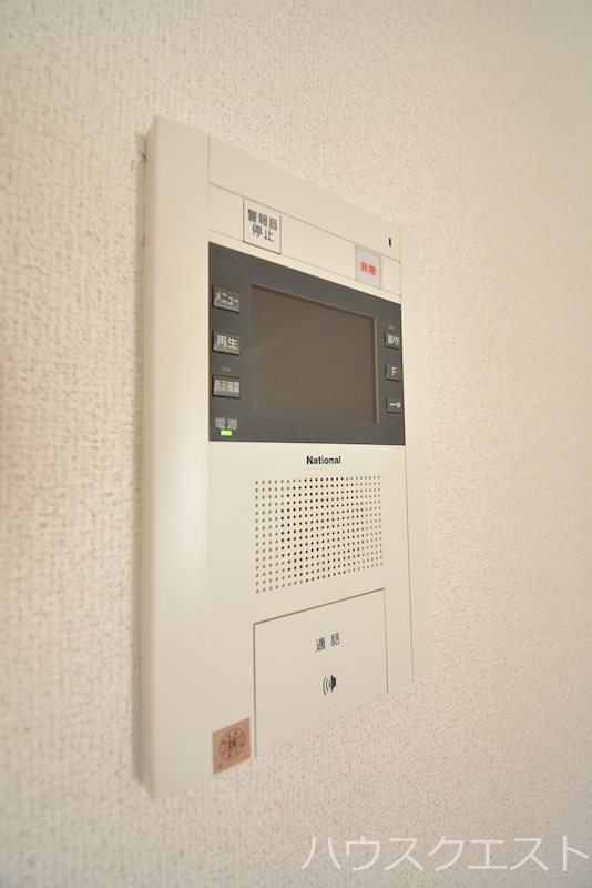 プレサンスＮＥＯ京都烏丸 その他