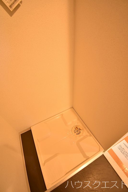 プレサンスＮＥＯ京都烏丸 その他