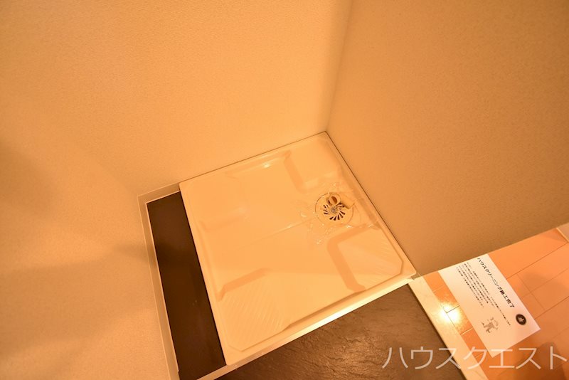 プレサンスＮＥＯ京都烏丸 その他