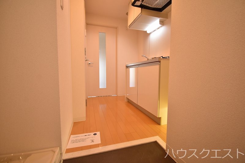 プレサンスＮＥＯ京都烏丸 その他
