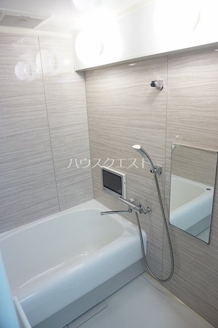 ラフィーネ山科 その他