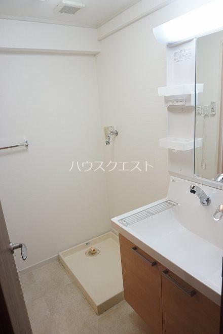 ラフィーネ山科 その他