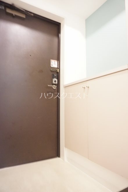 ラフィーネ山科 その他