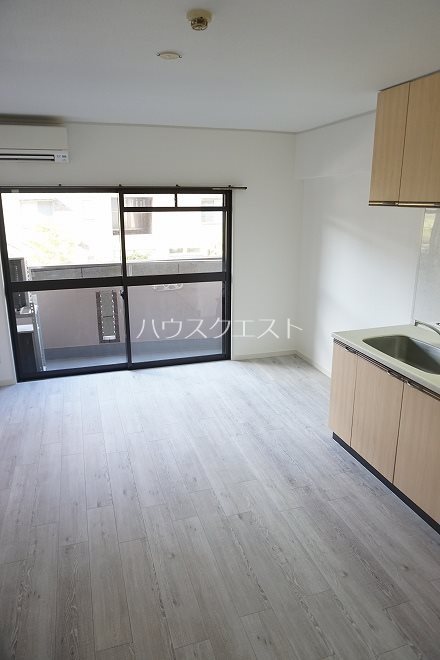 ラフィーネ山科 その他