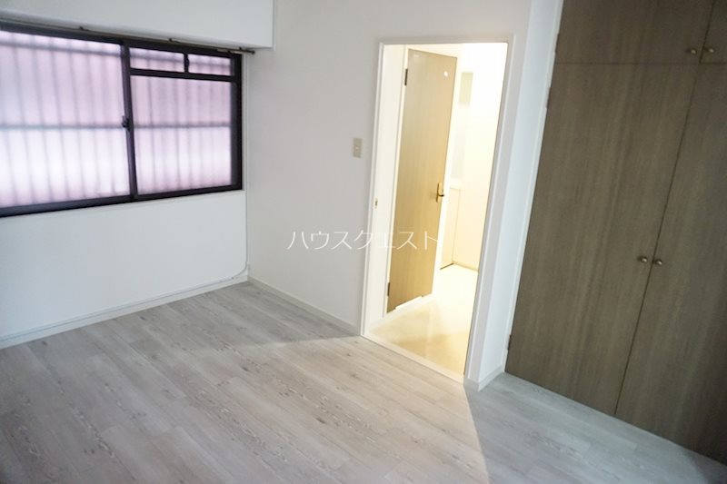 ラフィーネ山科 その他