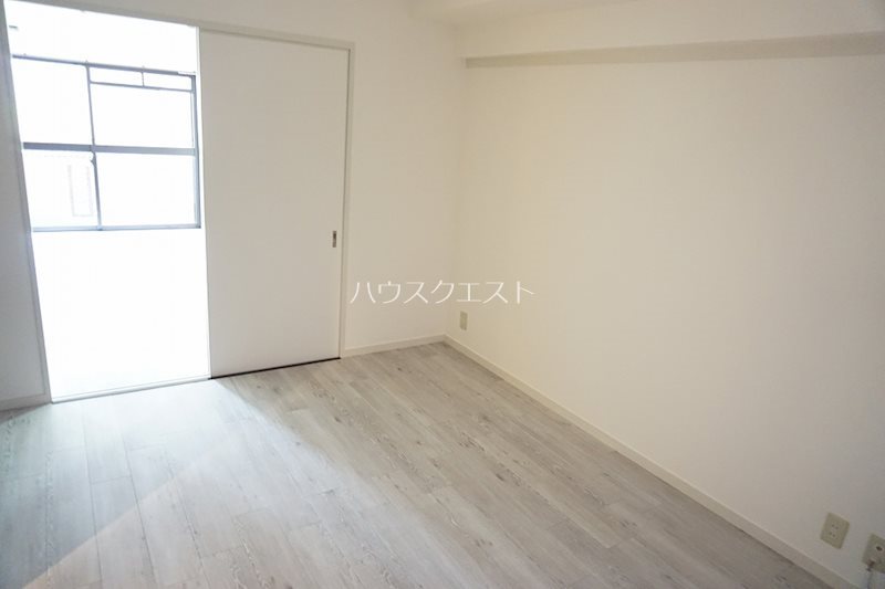 ラフィーネ山科 その他