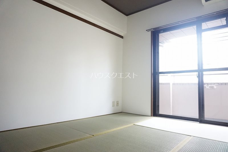 ラフィーネ山科 その他