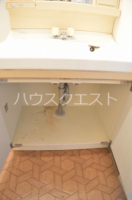 エスパシオ石田 その他