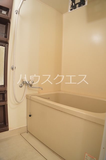 エスパシオ石田 その他