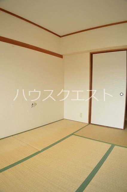 エスパシオ石田 その他