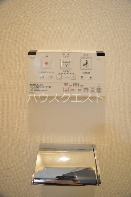 ベラジオ京都西院ウエストシティⅡ その他
