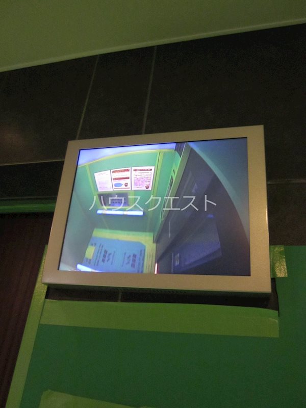 エスリード烏丸御池 その他