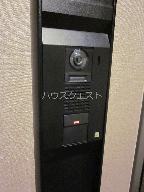 エスリード烏丸御池 その他