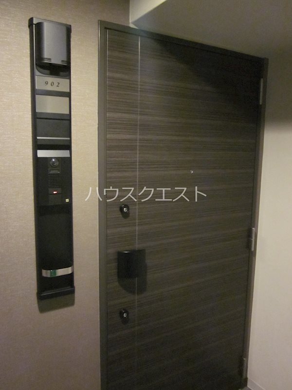 エスリード烏丸御池 その他