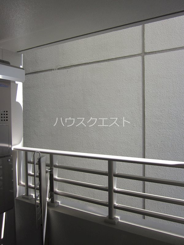 エスリード烏丸御池 その他