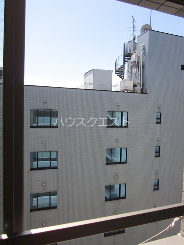 エスリード烏丸御池 その他