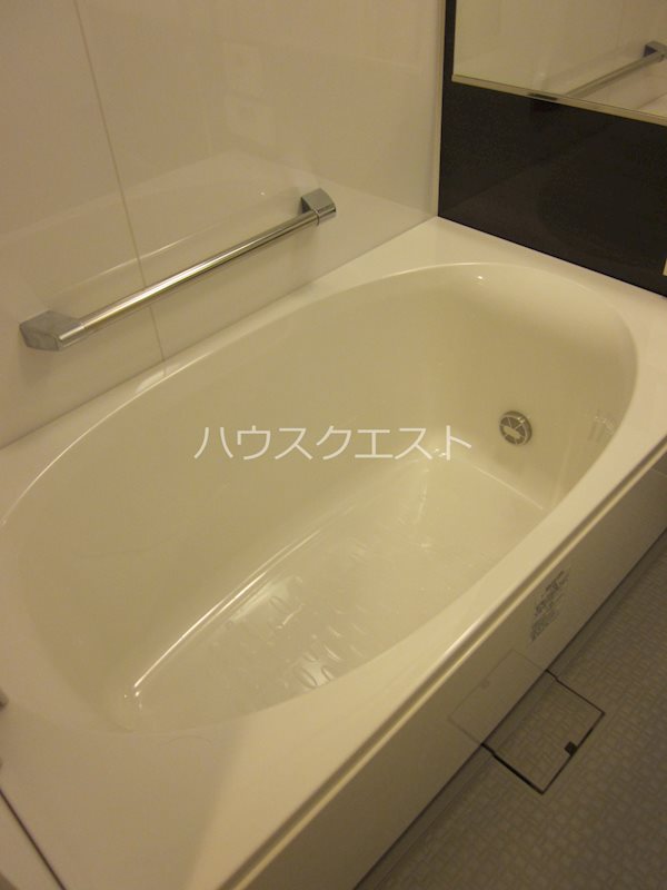 エスリード烏丸御池 その他