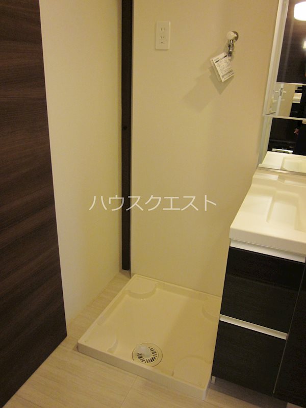 エスリード烏丸御池 その他