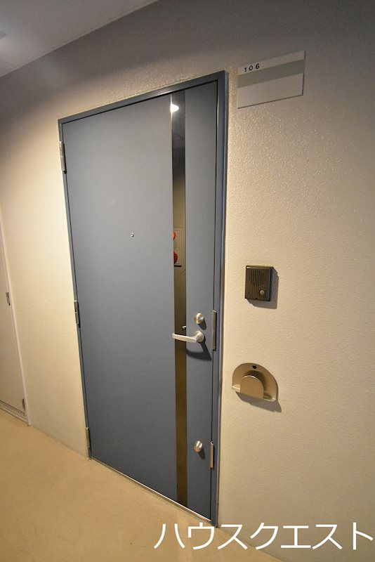 クレアールエスパシオ その他