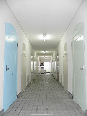 プティメゾン下鴨 その他