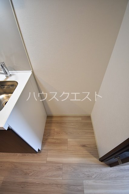 エステムコート京都西院 その他設備