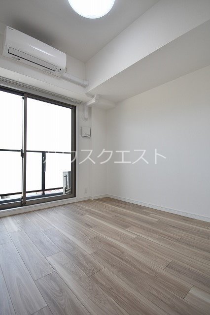 エステムコート京都西院 その他部屋・スペース