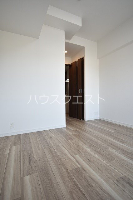 エステムコート京都西院 その他部屋・スペース