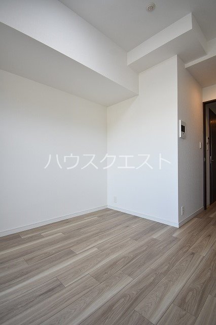エステムコート京都西院 その他部屋・スペース