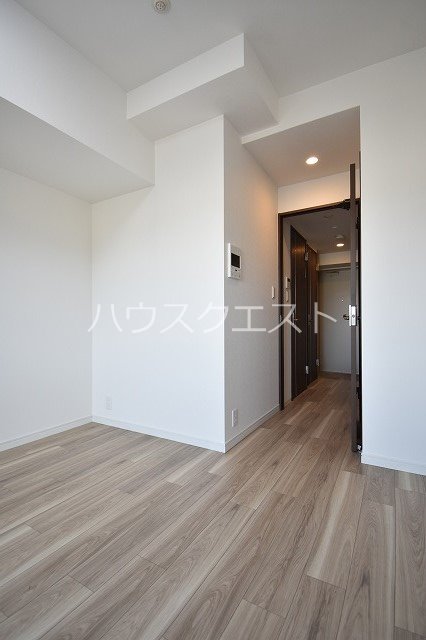 エステムコート京都西院 その他部屋・スペース