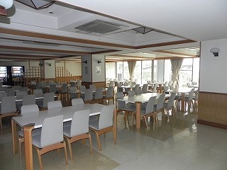 おおきに百万遍サニーアパートメント その他共有部分
