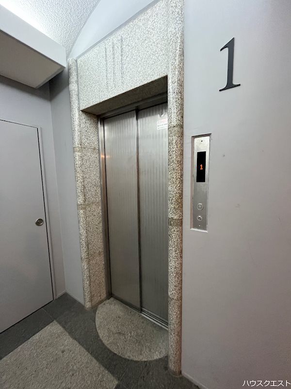 おおきに百万遍サニーアパートメント その他設備