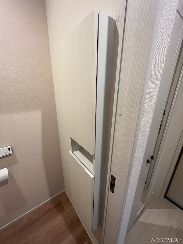 エルメゾン北山 その他