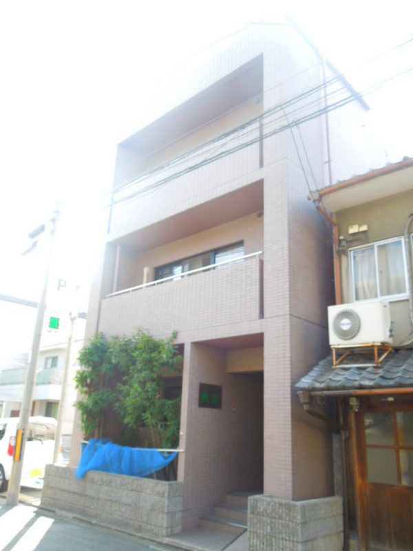 PARK　SIDE秀泉 その他