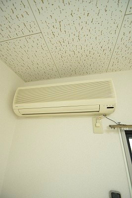 メイツサカソ その他設備