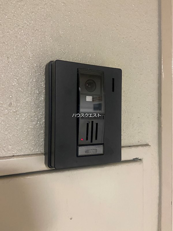 パレステート日生熊野 その他