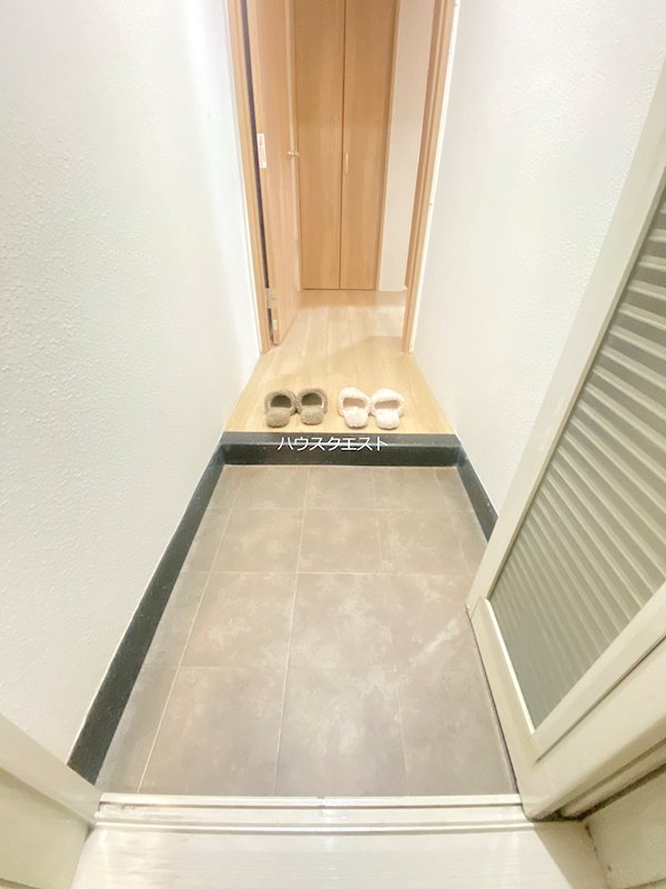 パレステート日生熊野 その他
