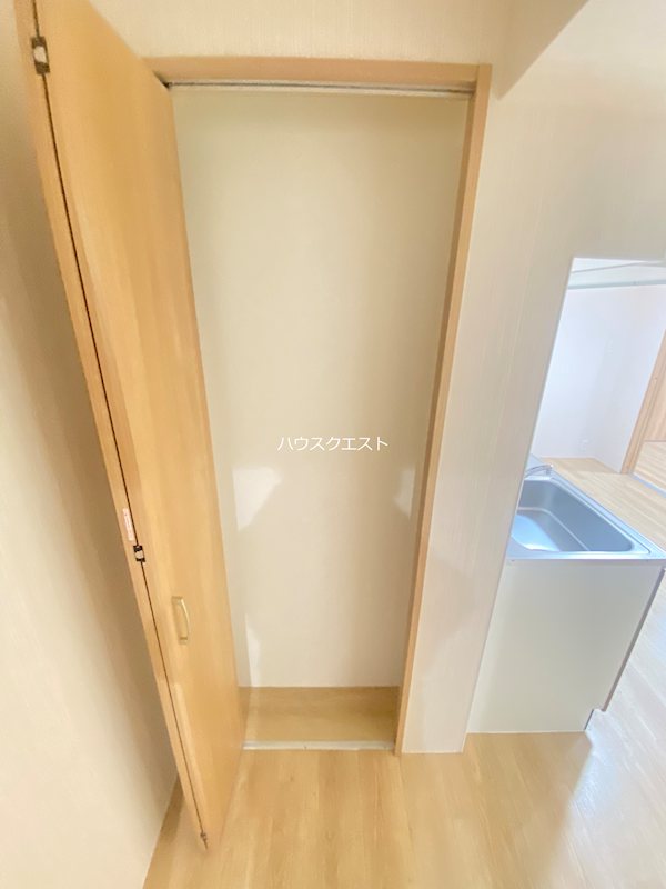 パレステート日生熊野 その他