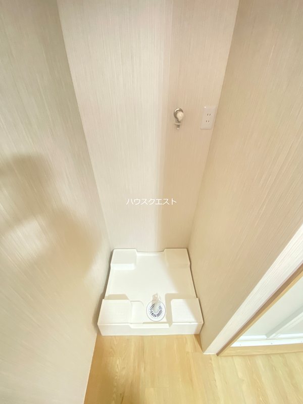 パレステート日生熊野 その他