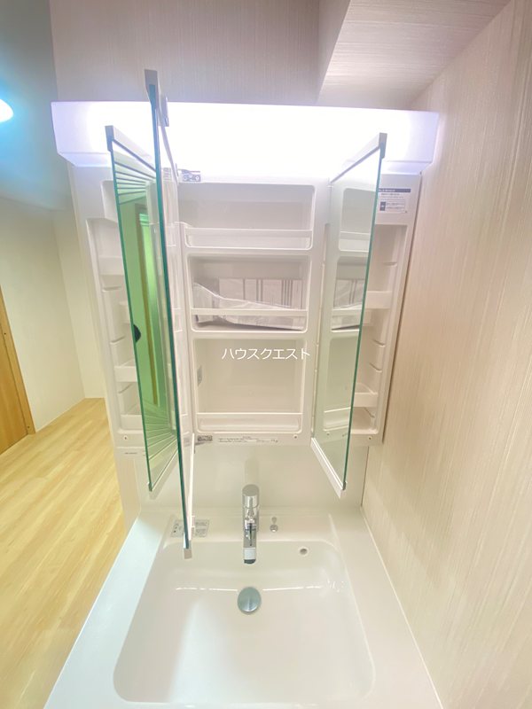 パレステート日生熊野 その他