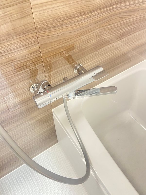 パレステート日生熊野 その他
