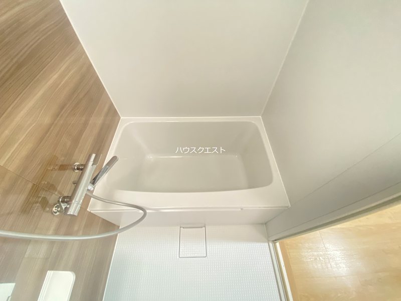 パレステート日生熊野 その他