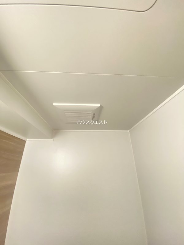 パレステート日生熊野 その他